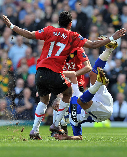 容迎战上海 容迎战上海