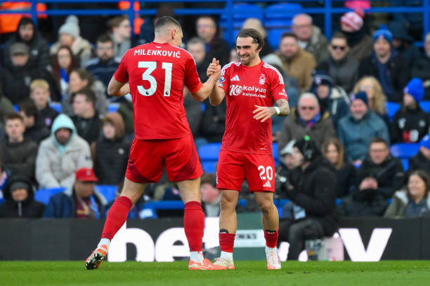 这次面对上 这次面对上