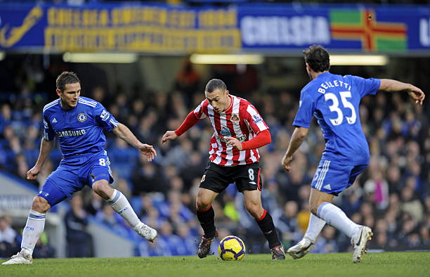 让我们期待 让我们期待