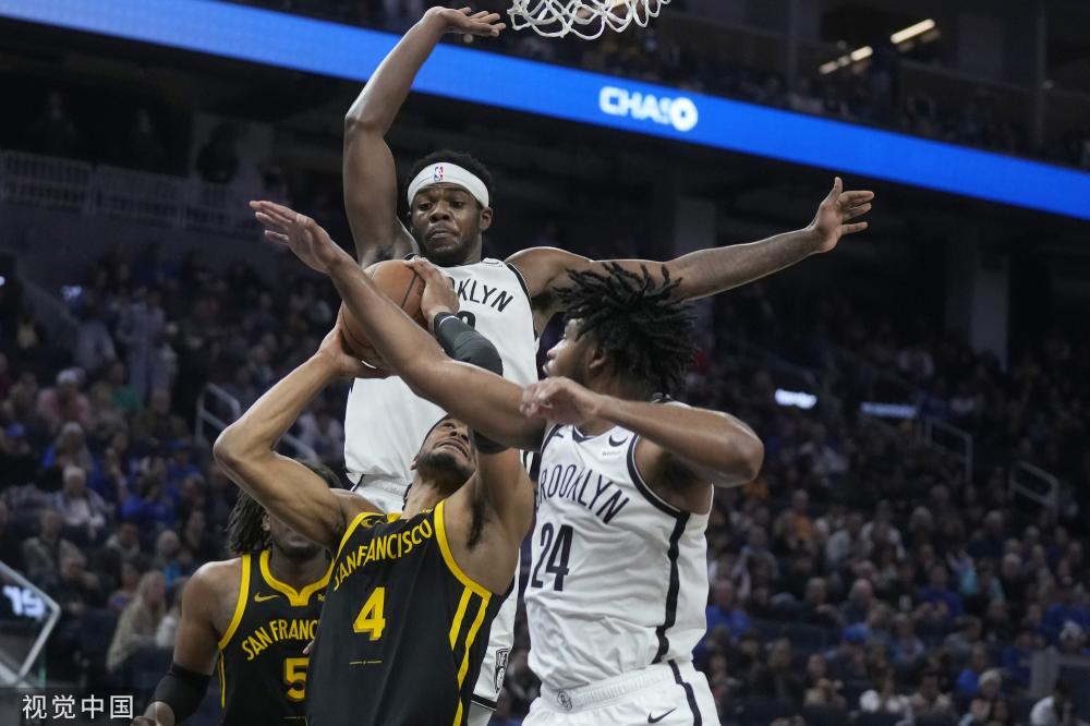 于中游球队 于中游球队