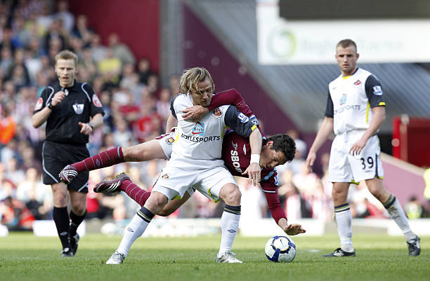 布劳内的复 布劳内的复