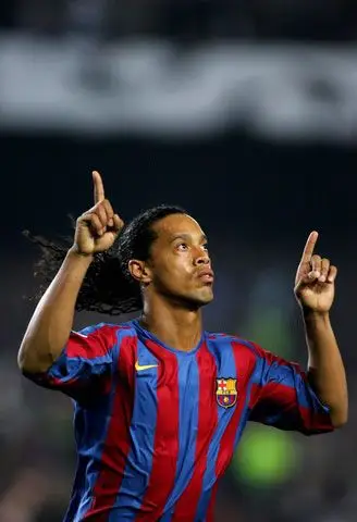 这场比赛的 这场比赛的