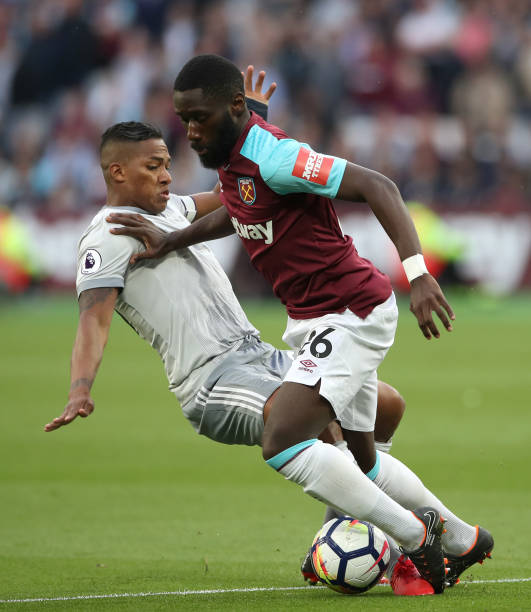 点滴滴的进 点滴滴的进