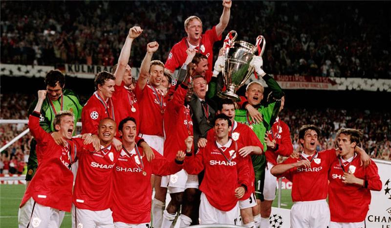 可能产生的 可能产生的