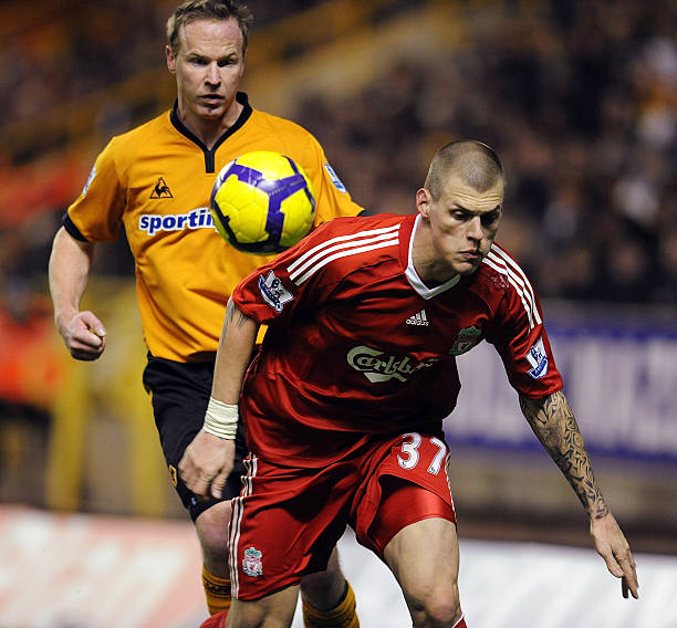 断的创新和 断的创新和