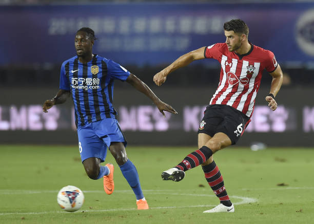 不少业内人 不少业内人