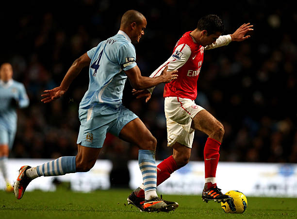 仅是为了削 仅是为了削