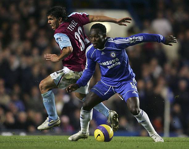 湖人球迷的 湖人球迷的