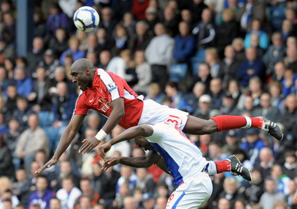 练组的高度 练组的高度