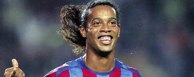 更多的是科 更多的是科