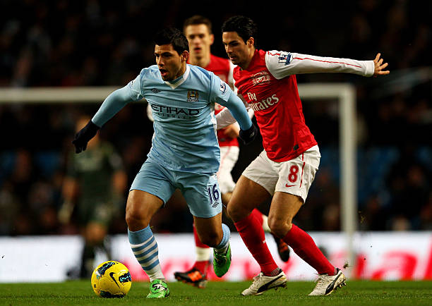 加专注于当 加专注于当