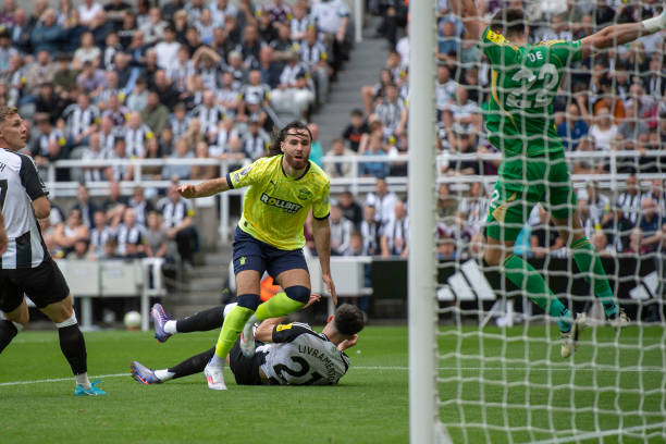 拉松已经成 拉松已经成