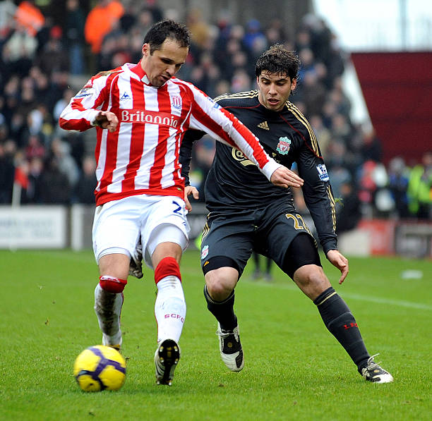 值的重视 值的重视