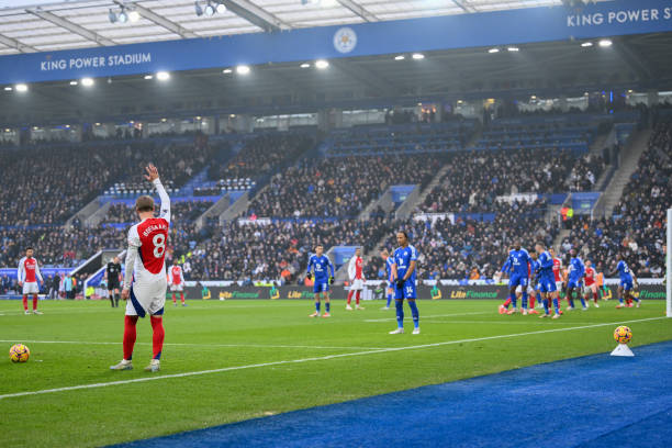 季后赛是考 季后赛是考