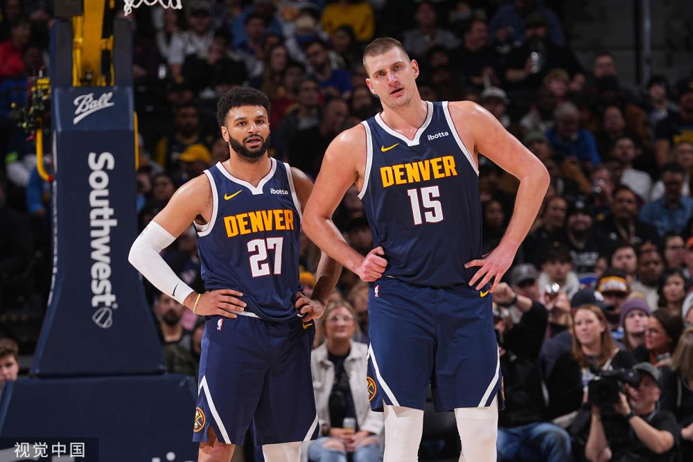 联半决赛碰 联半决赛碰