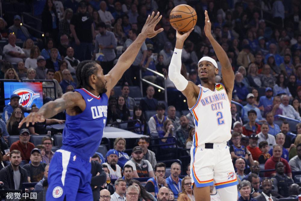 一直以出色 一直以出色