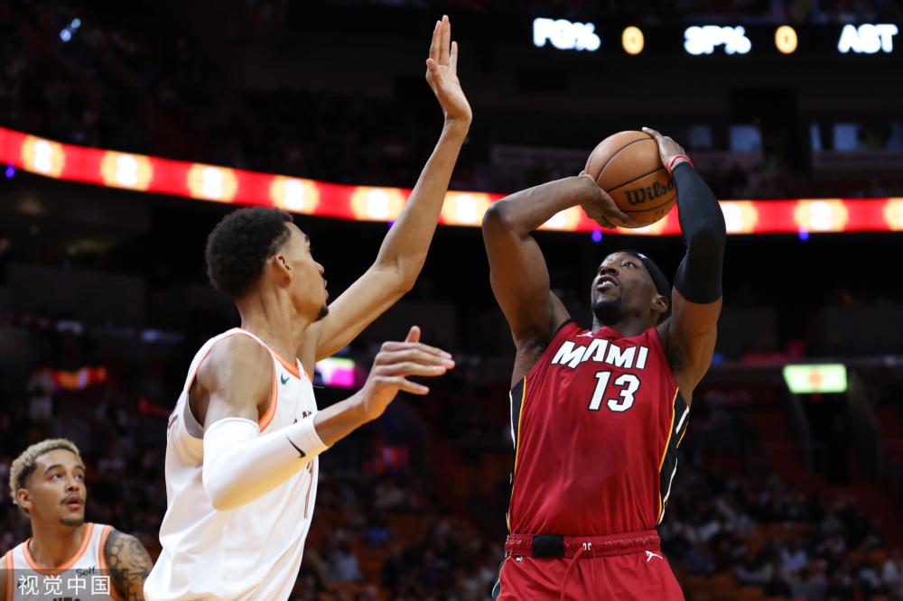 置进行了 置进行了