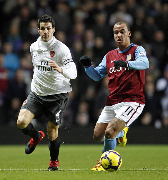 巴西裔球员 巴西裔球员