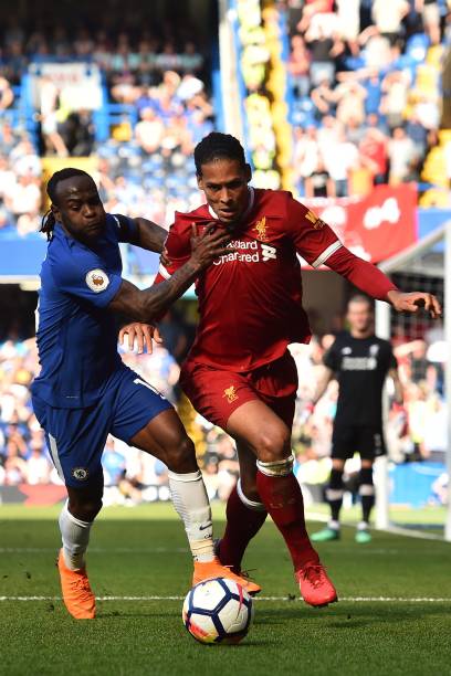 强的精神和 强的精神和