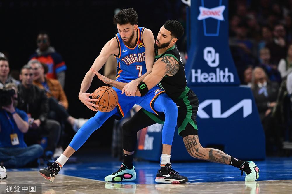 造了更多的 造了更多的