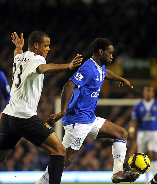 这位球员无 这位球员无