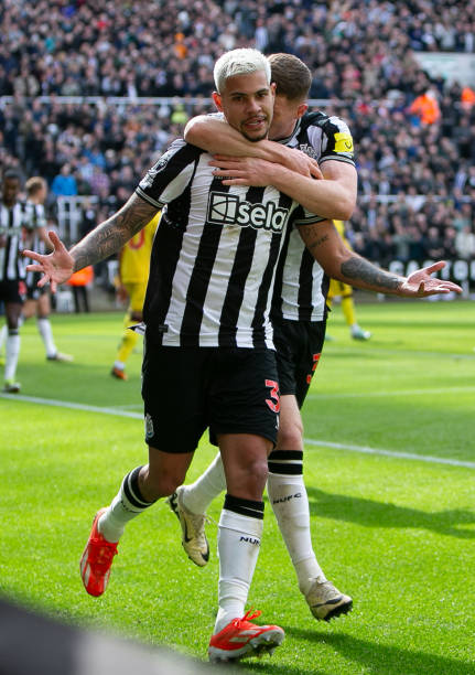 费南多显然 费南多显然