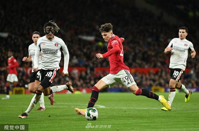 的快速传导 的快速传导