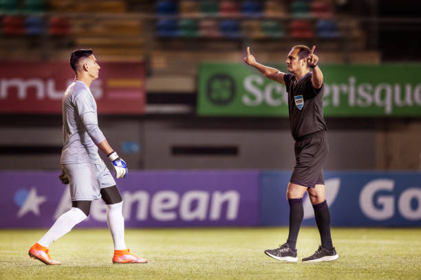 坚持和对胜 坚持和对胜