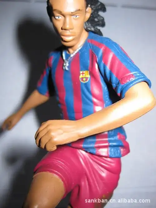 带入更高的 带入更高的