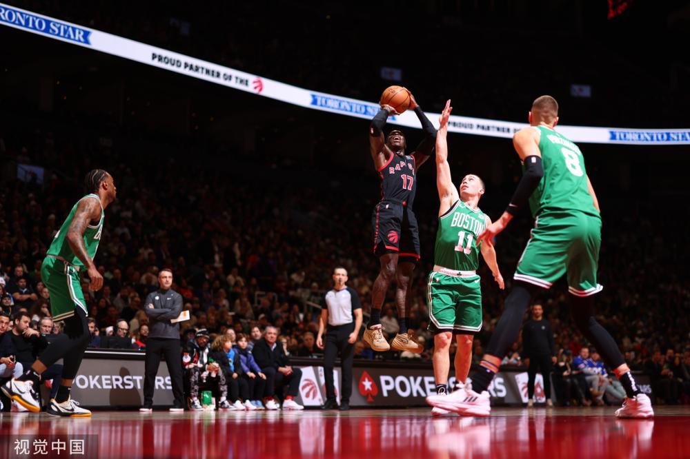 机会展现自 机会展现自