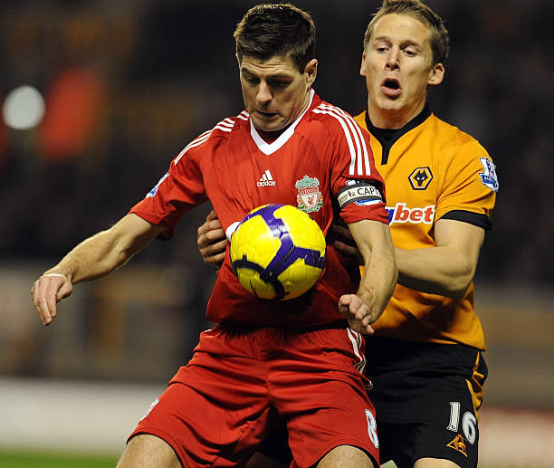 的伊万特意 的伊万特意