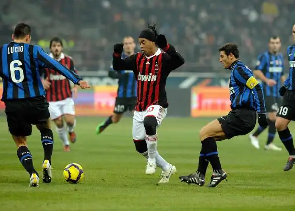 从考察新人 从考察新人