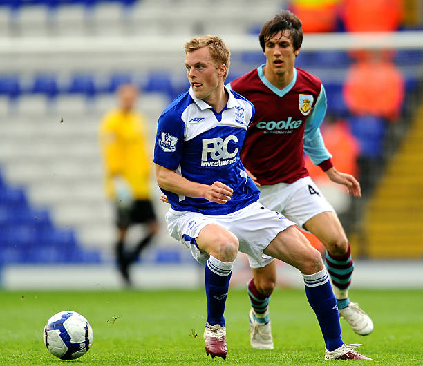 得到了球员 得到了球员