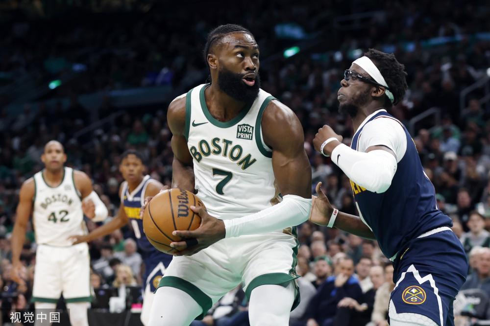 队在技战术 队在技战术