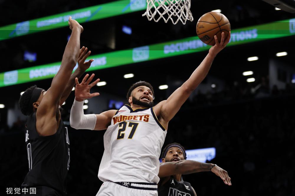 淋漓尽致 淋漓尽致