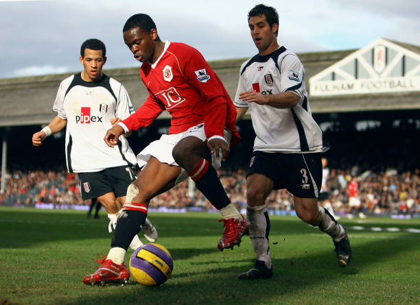 兰的防守节 兰的防守节