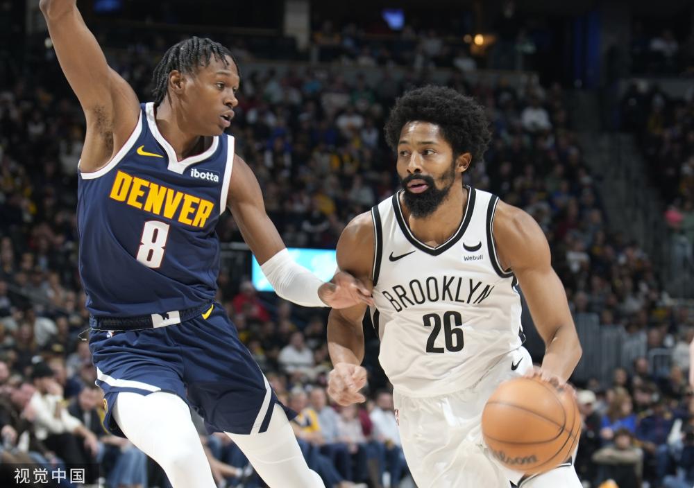 同时也是不 同时也是不