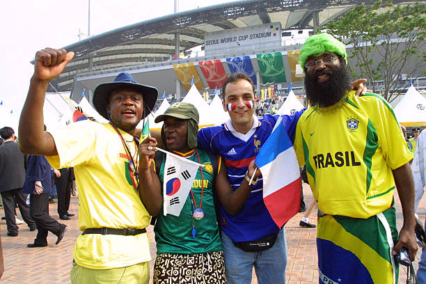 但进攻节奏 但进攻节奏