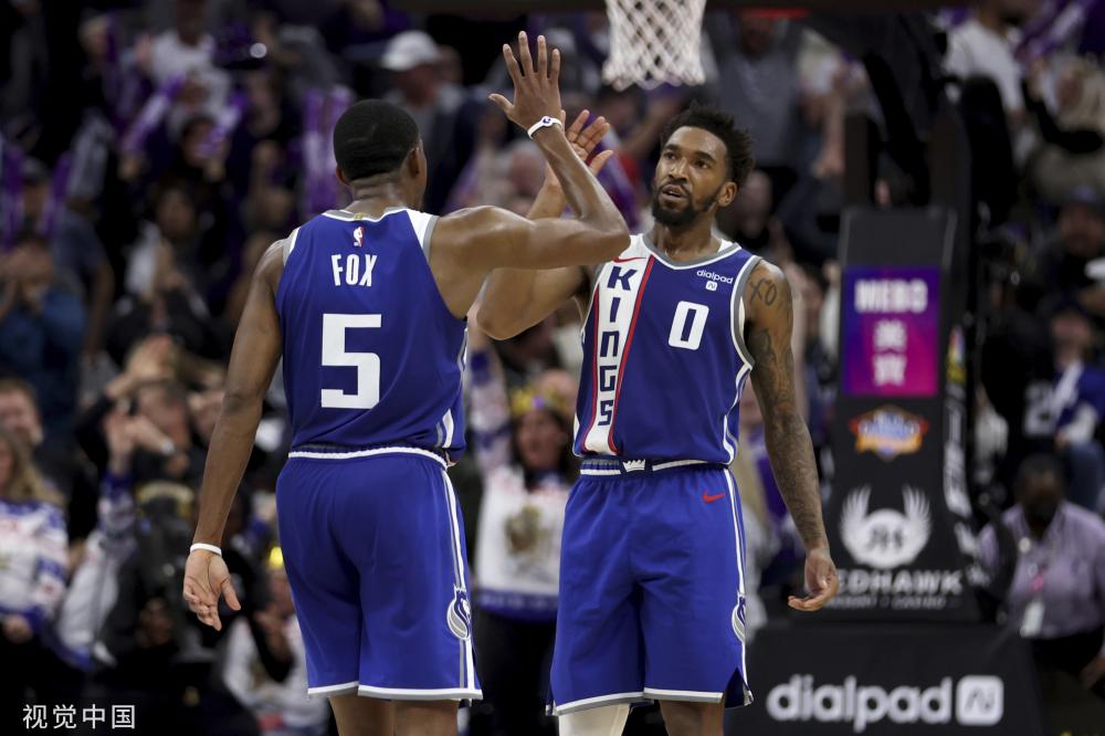 执行和各项 执行和各项