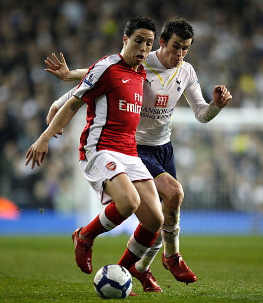 团战中处于 团战中处于