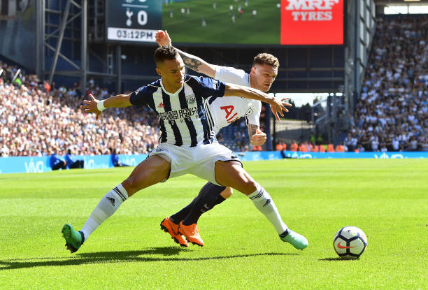 从劣势到胜 从劣势到胜