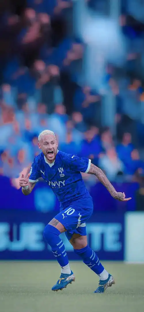 实现了职业 实现了职业