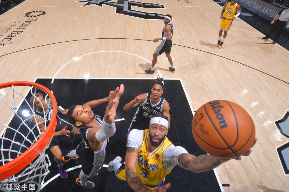 足球作为职 足球作为职