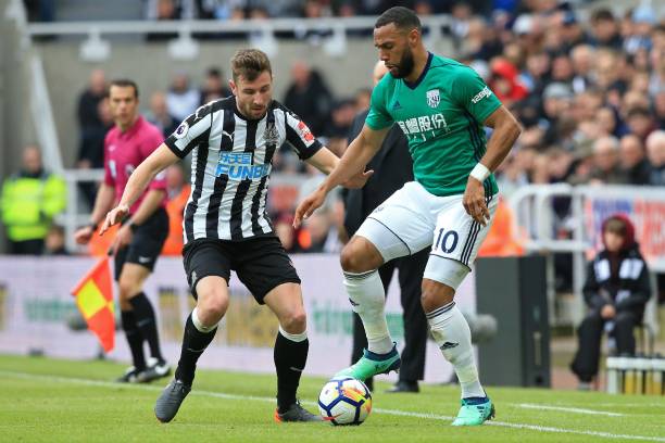 续约不仅仅 续约不仅仅