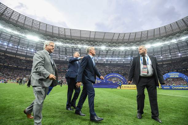 还为季后赛 还为季后赛