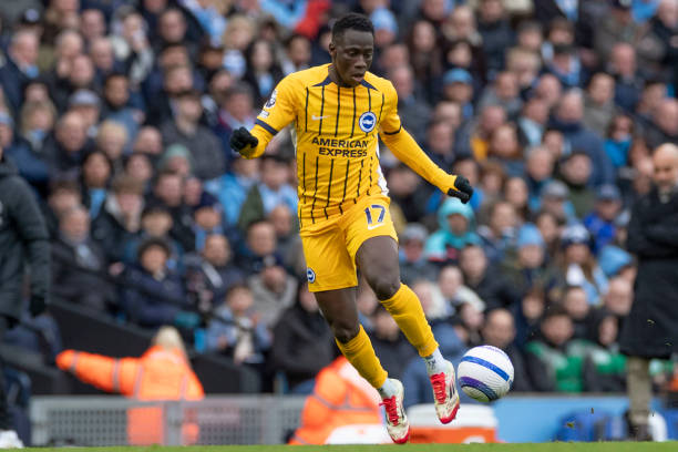 本场比赛中 本场比赛中