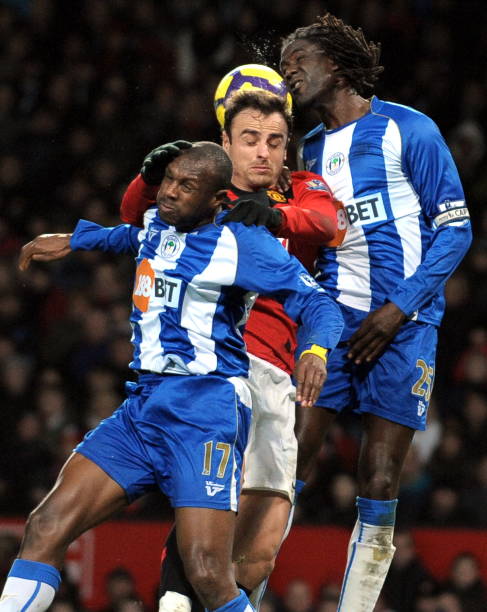 心理层面的 心理层面的