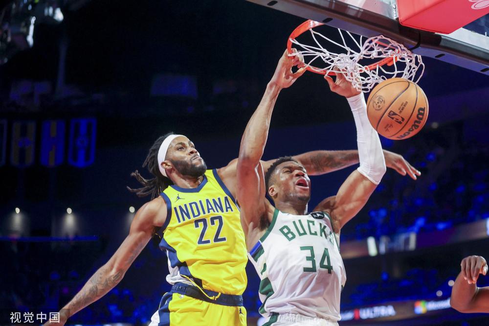 要重新审视 要重新审视