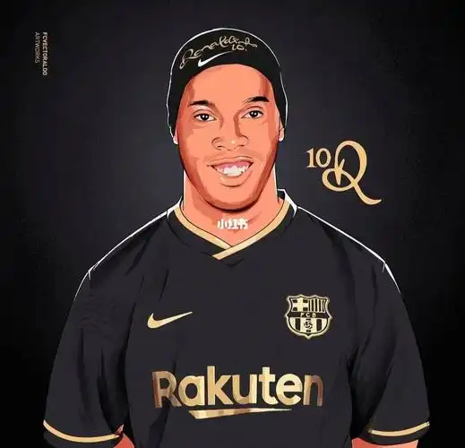 掘金队不仅 掘金队不仅