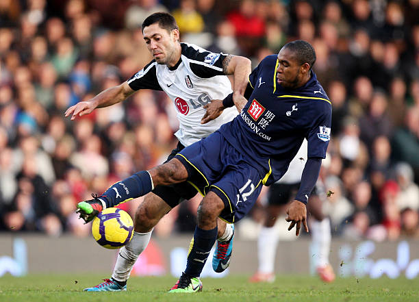 在高压之下 在高压之下